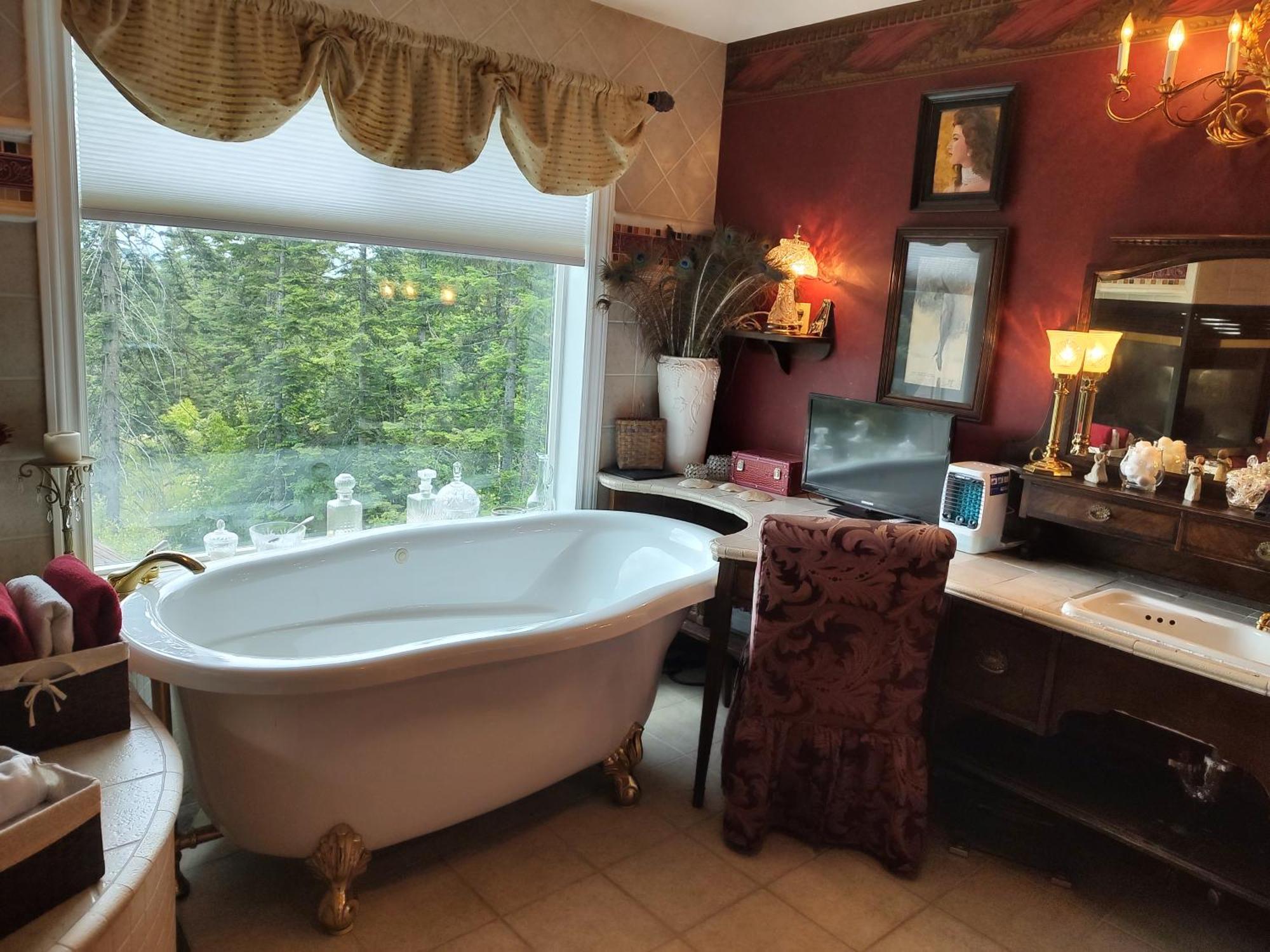 Coeur De Lion Bnb คอร์ดาลีน ภายนอก รูปภาพ