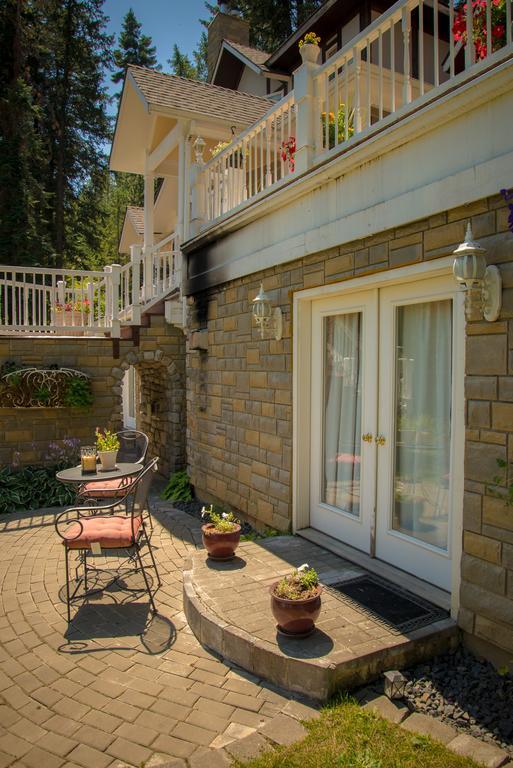 Coeur De Lion Bnb คอร์ดาลีน ภายนอก รูปภาพ