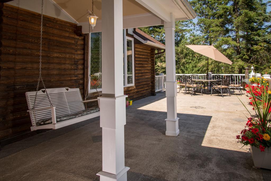 Coeur De Lion Bnb คอร์ดาลีน ภายนอก รูปภาพ